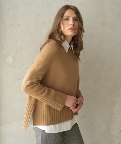 Pull Neil - Camel