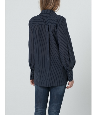 Chemise Waku pour femme 