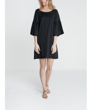 Robe Nazuo - NOIR