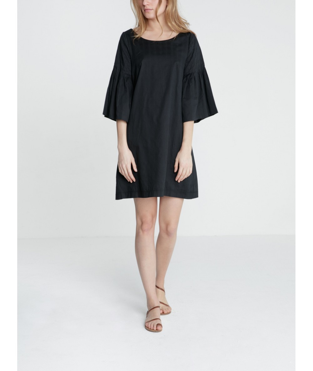 Robe Nazuo - NOIR