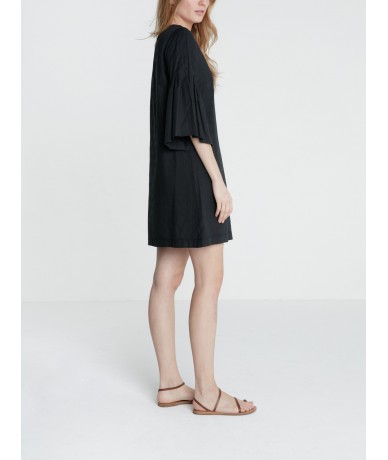 Robe Nazuo - NOIR