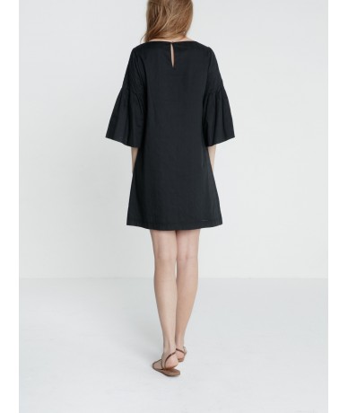 Robe Nazuo - NOIR