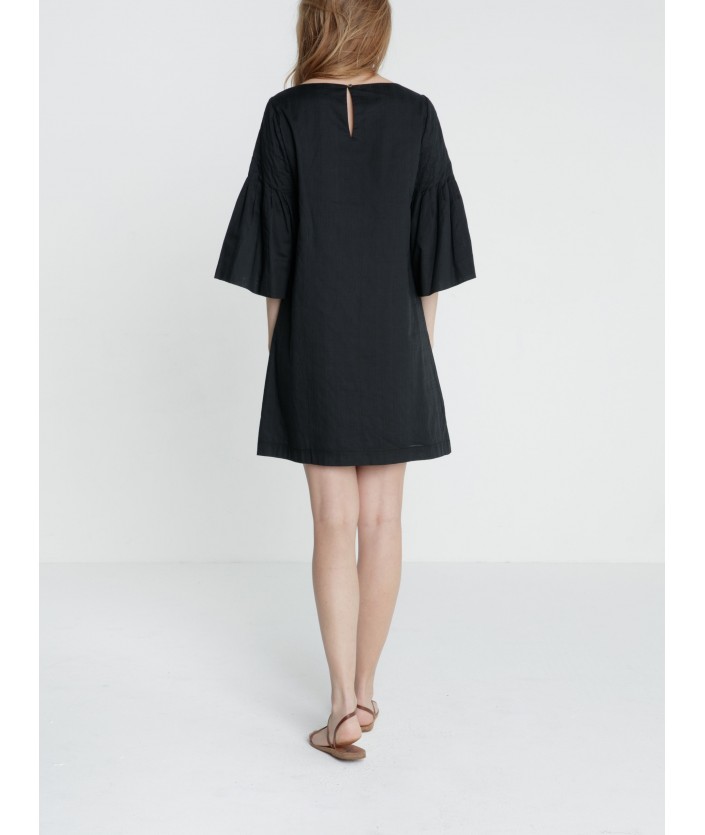 Robe Nazuo - NOIR