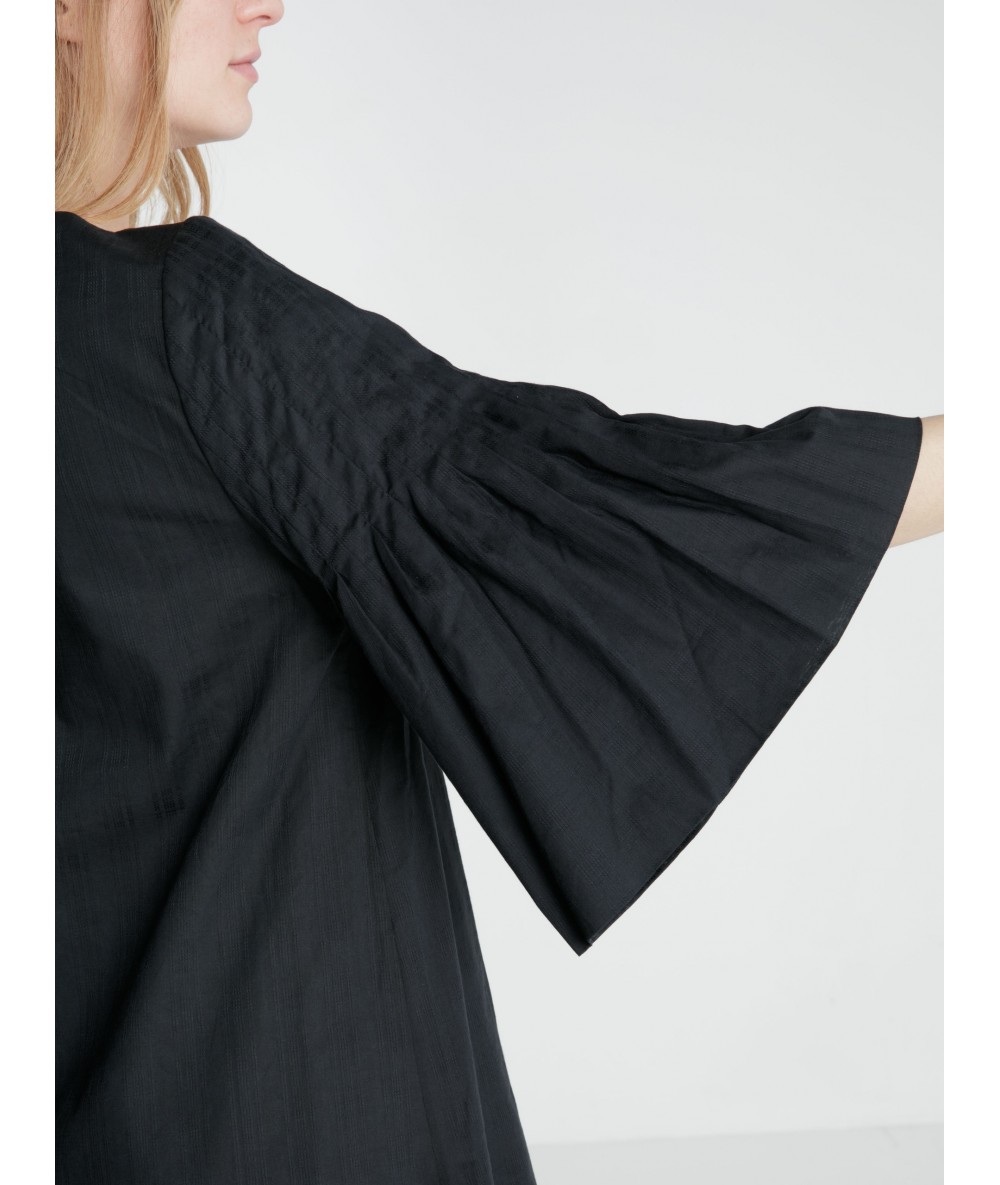 Robe Nazuo - NOIR