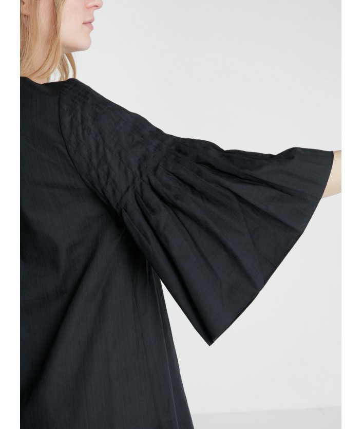 Robe Nazuo - NOIR