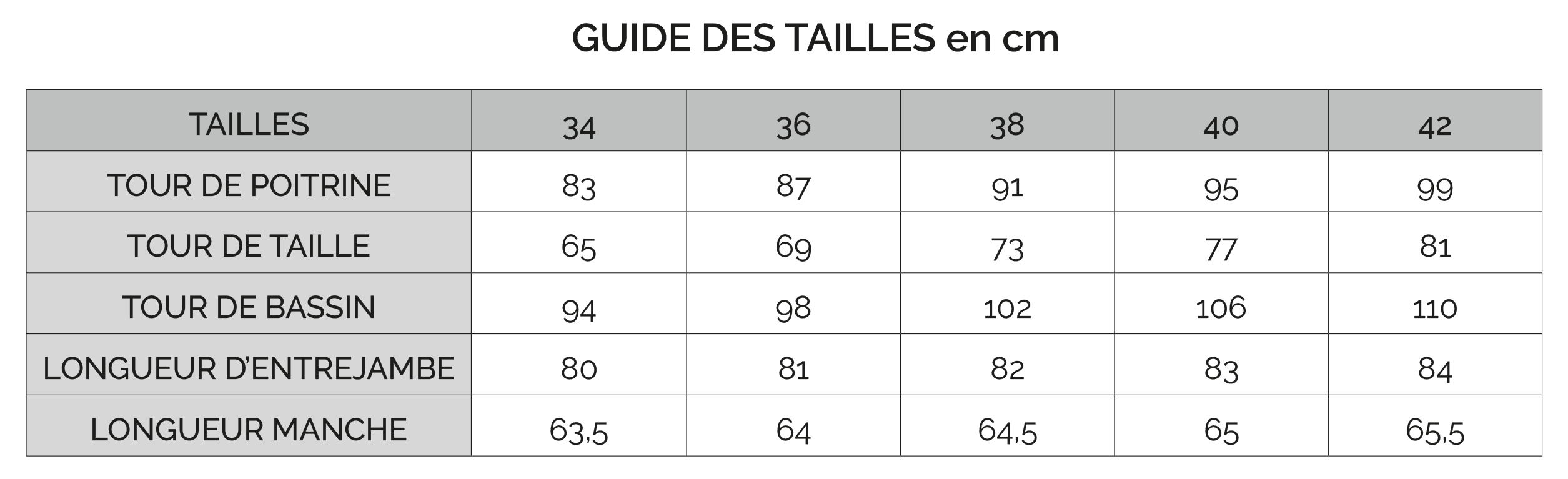guide%20tailles.png