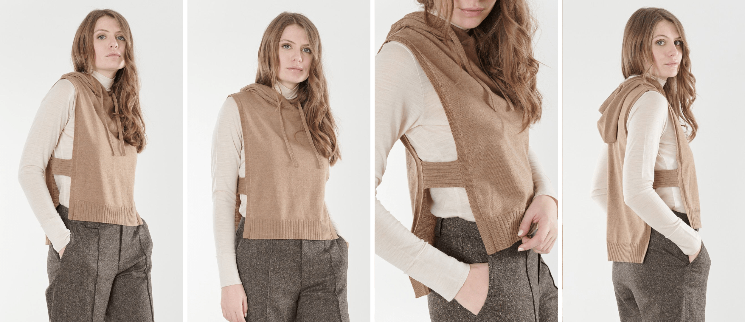 pull-de%CC%81bardeur-tendances-beige.PNG