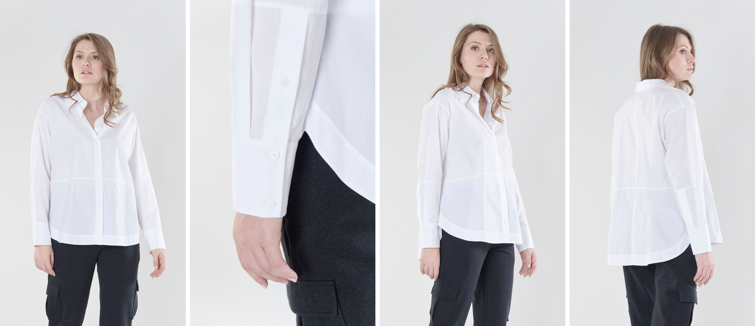 chemise-blanche-intemporelle.PNG