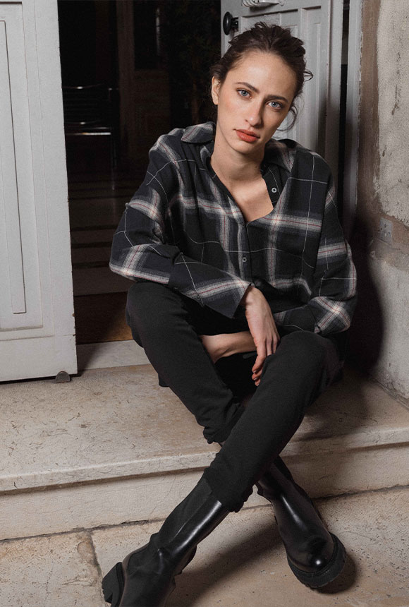 ornella-lorenzo.jpg