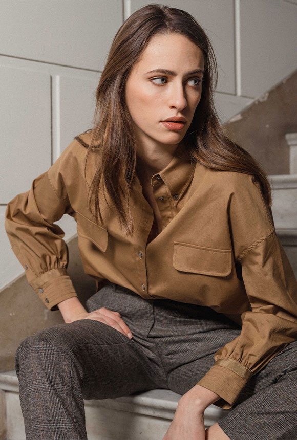 carla-lorenzo.jpg