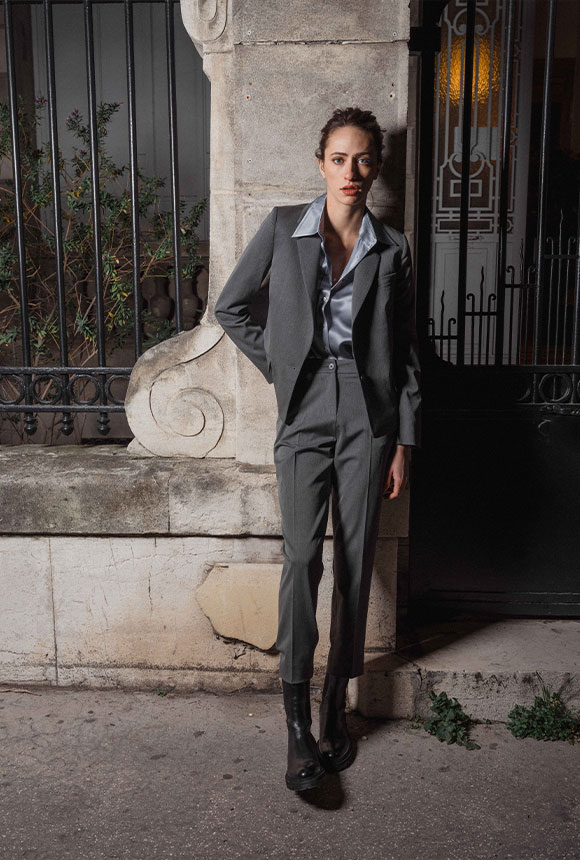 paola-lorenzo.jpg
