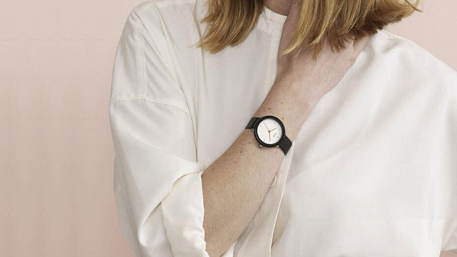 Discover our best sellers