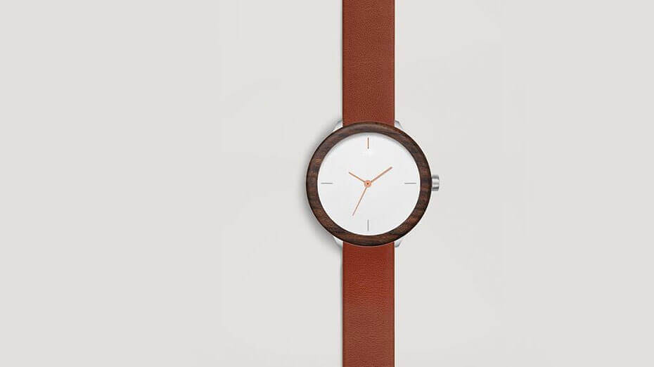 Classic Watches