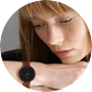 Daniel Wellington